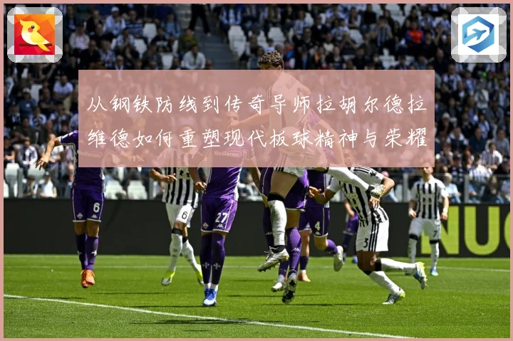 从钢铁防线到传奇导师拉胡尔德拉维德如何重塑现代板球精神与荣耀