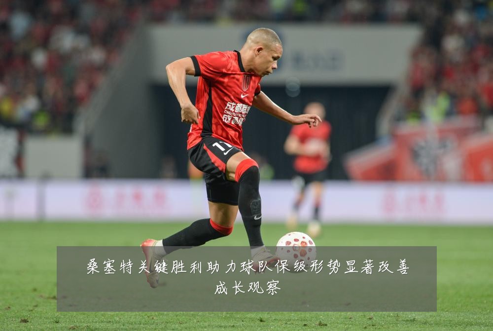 桑塞特关键胜利助力球队保级形势显著改善成长观察